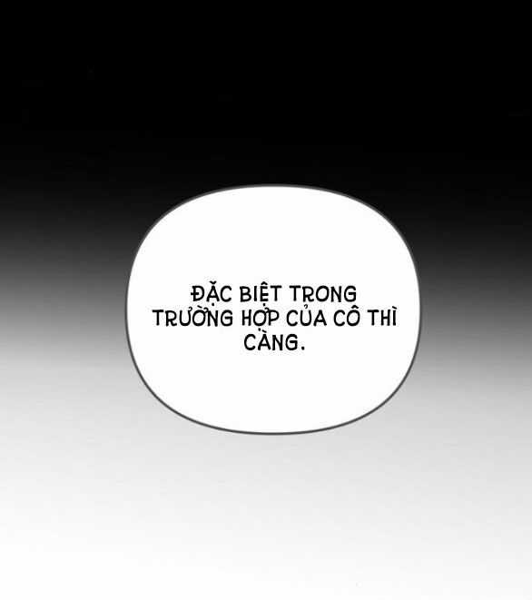 Xâm Nhập Vào Trường Trung Học Tài Phiệt! Chapter 30.1 trang 32