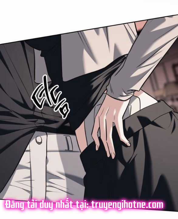 Xâm Nhập Vào Trường Trung Học Tài Phiệt! Chapter 30.1 trang 33