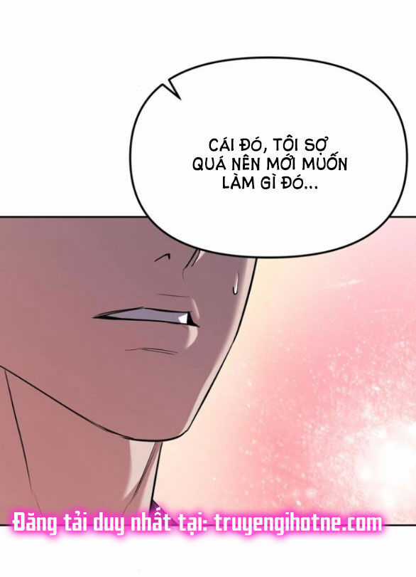 Xâm Nhập Vào Trường Trung Học Tài Phiệt! Chapter 30.1 trang 41