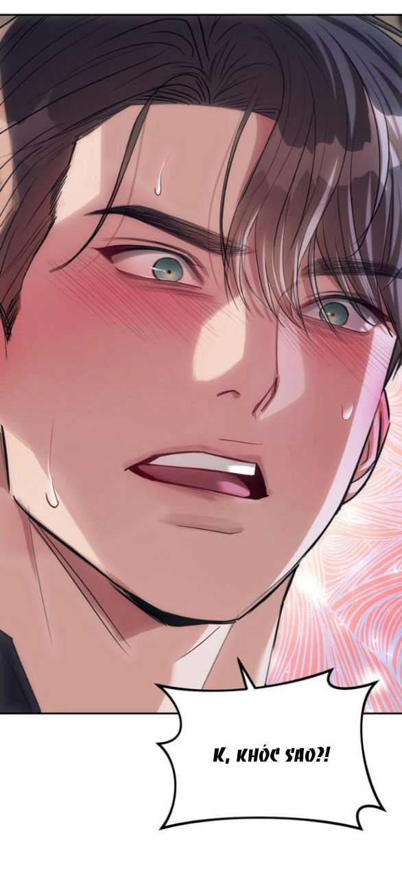 Xâm Nhập Vào Trường Trung Học Tài Phiệt! Chapter 30.1 trang 44