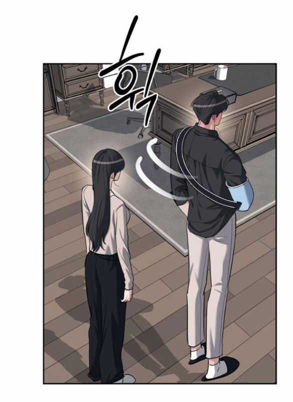 Xâm Nhập Vào Trường Trung Học Tài Phiệt! Chapter 30.1 trang 47