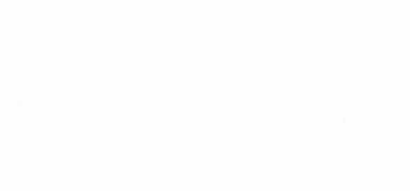 Xâm Nhập Vào Trường Trung Học Tài Phiệt! Chapter 30.1 trang 48