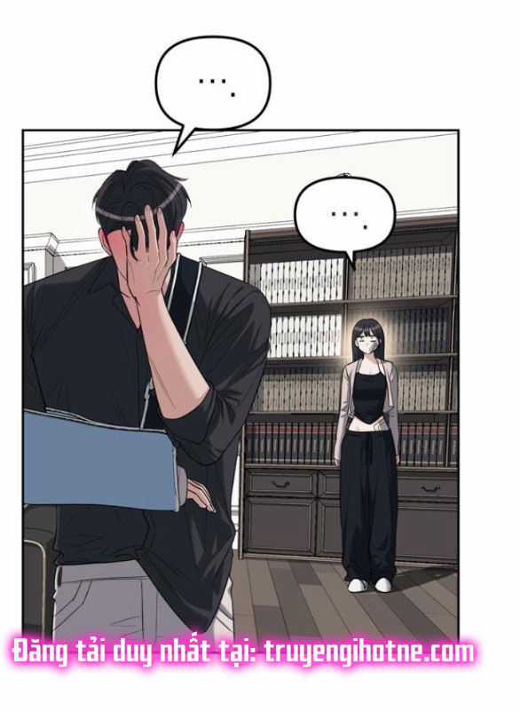 Xâm Nhập Vào Trường Trung Học Tài Phiệt! Chapter 30.1 trang 49