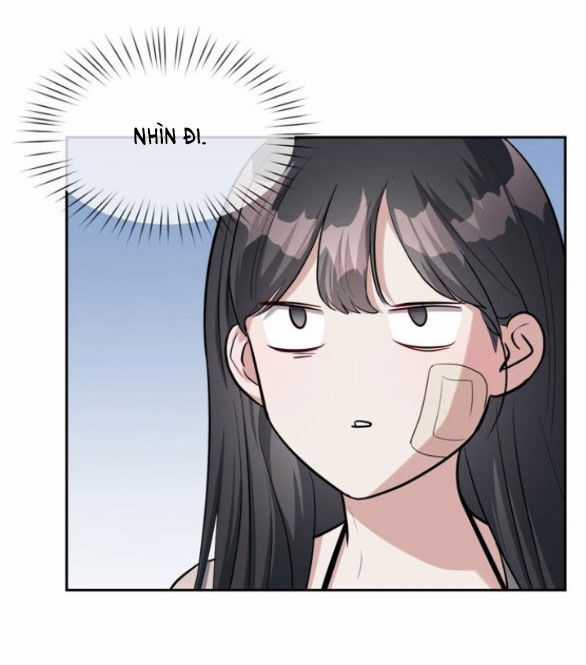 Xâm Nhập Vào Trường Trung Học Tài Phiệt! Chapter 30.1 trang 50