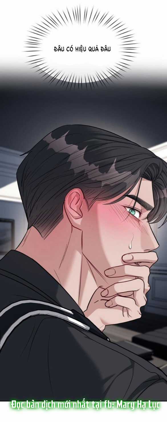 Xâm Nhập Vào Trường Trung Học Tài Phiệt! Chapter 30.1 trang 51