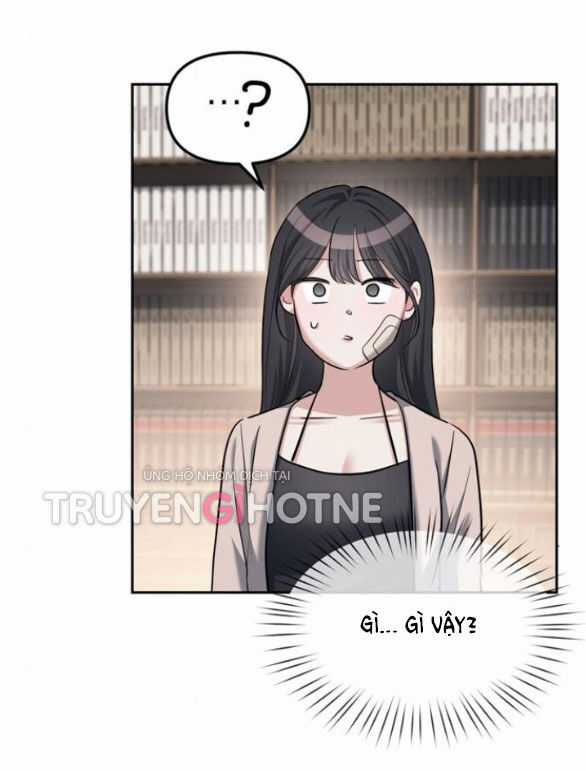 Xâm Nhập Vào Trường Trung Học Tài Phiệt! Chapter 30.1 trang 55