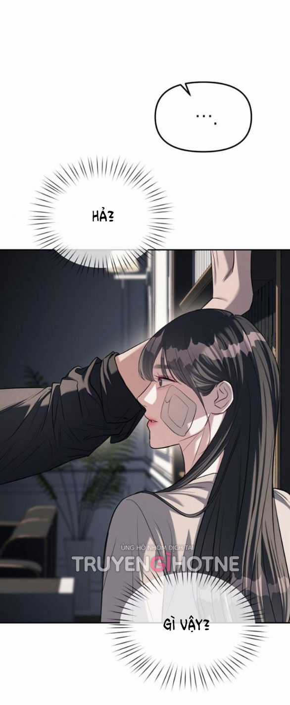 Xâm Nhập Vào Trường Trung Học Tài Phiệt! Chapter 30.1 trang 7