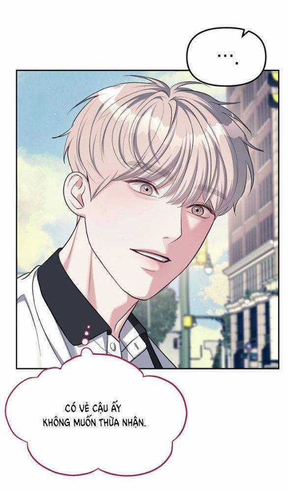 Xâm Nhập Vào Trường Trung Học Tài Phiệt! Chapter 35.1 trang 12