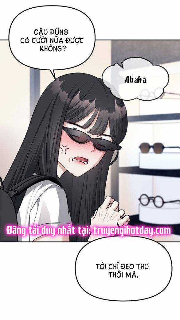 Xâm Nhập Vào Trường Trung Học Tài Phiệt! Chapter 35.1 trang 35