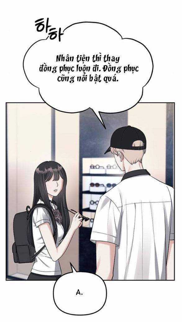 Xâm Nhập Vào Trường Trung Học Tài Phiệt! Chapter 35.1 trang 36