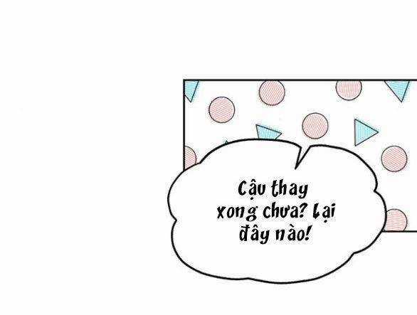 Xâm Nhập Vào Trường Trung Học Tài Phiệt! Chapter 35.1 trang 38