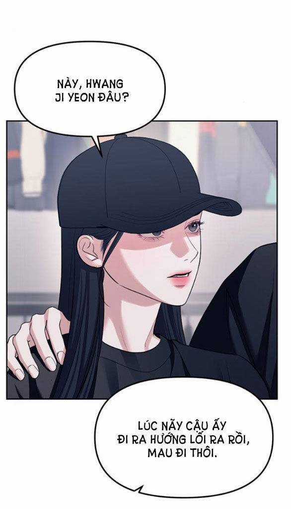 Xâm Nhập Vào Trường Trung Học Tài Phiệt! Chapter 35.1 trang 40