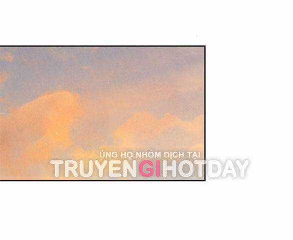 Xâm Nhập Vào Trường Trung Học Tài Phiệt! Chapter 35.1 trang 42