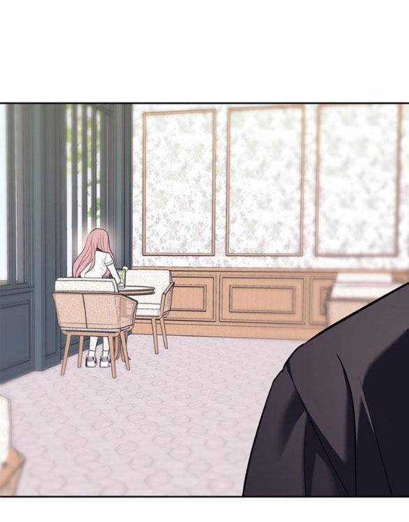 Xâm Nhập Vào Trường Trung Học Tài Phiệt! Chapter 35.1 trang 43