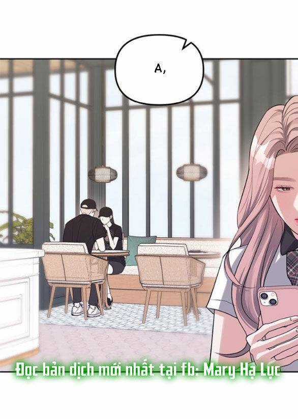 Xâm Nhập Vào Trường Trung Học Tài Phiệt! Chapter 35.1 trang 45