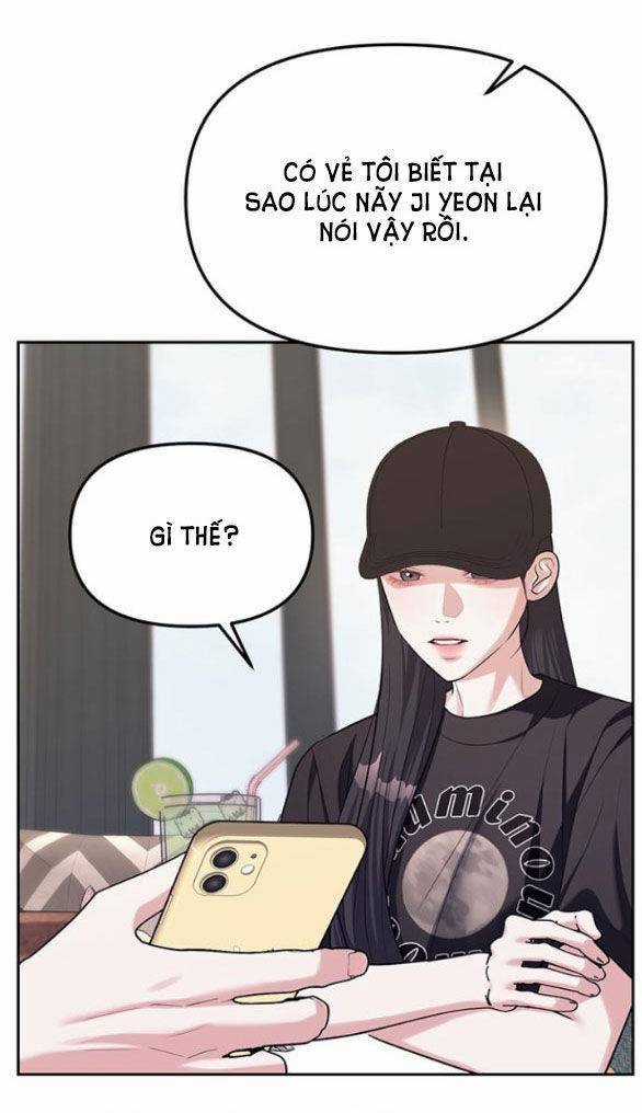 Xâm Nhập Vào Trường Trung Học Tài Phiệt! Chapter 35.1 trang 46