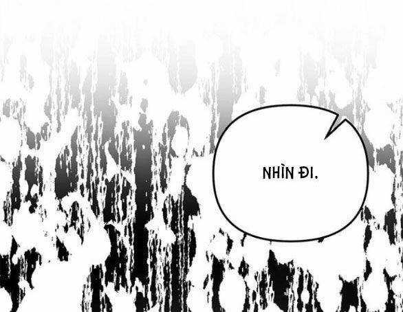 Xâm Nhập Vào Trường Trung Học Tài Phiệt! Chapter 35.1 trang 47