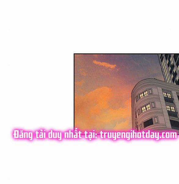 Xâm Nhập Vào Trường Trung Học Tài Phiệt! Chapter 35.2 trang 10