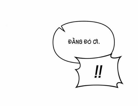 Xâm Nhập Vào Trường Trung Học Tài Phiệt! Chapter 35.2 trang 16