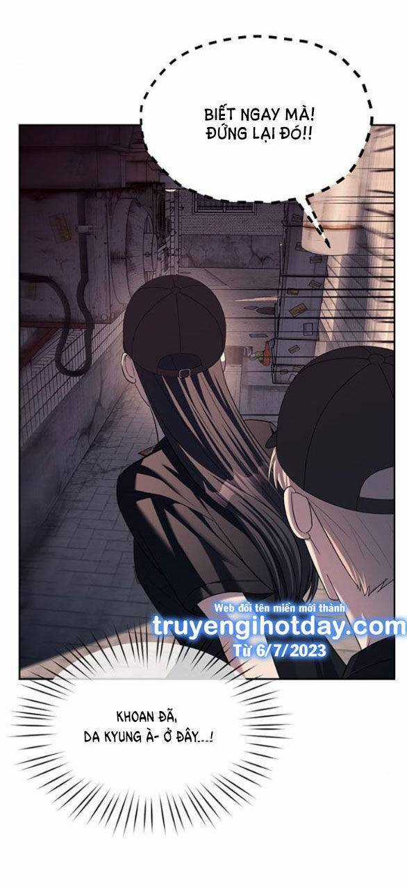 Xâm Nhập Vào Trường Trung Học Tài Phiệt! Chapter 35.2 trang 25