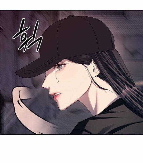 Xâm Nhập Vào Trường Trung Học Tài Phiệt! Chapter 35.2 trang 26