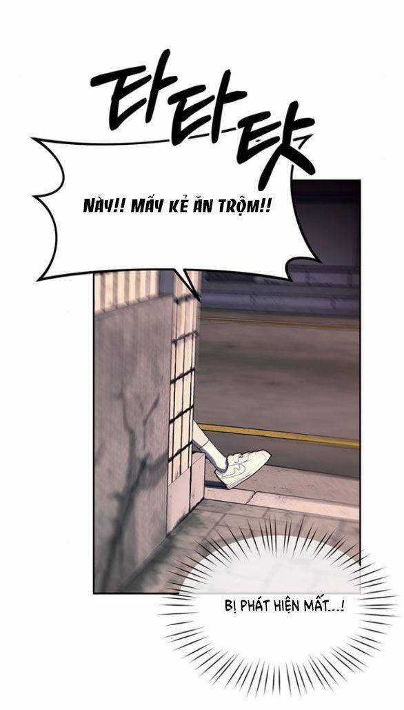 Xâm Nhập Vào Trường Trung Học Tài Phiệt! Chapter 35.2 trang 27