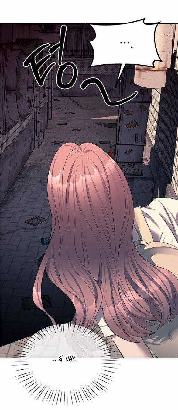 Xâm Nhập Vào Trường Trung Học Tài Phiệt! Chapter 35.2 trang 31