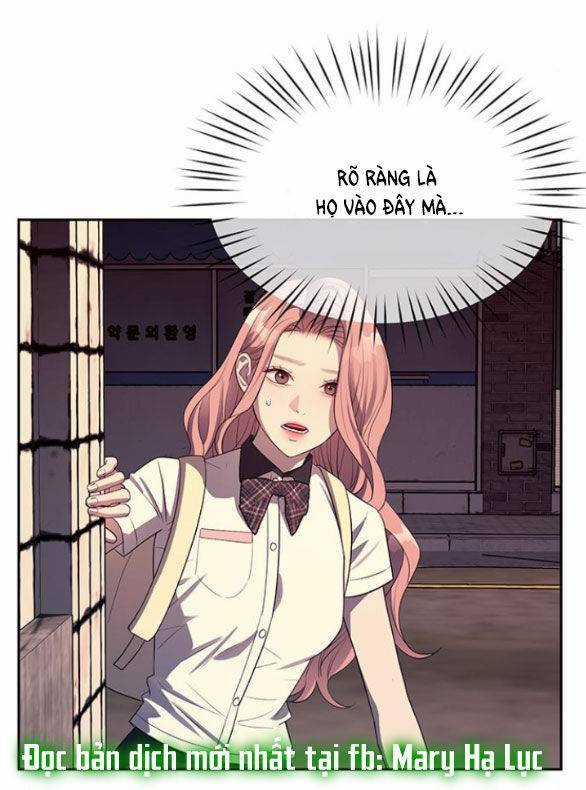 Xâm Nhập Vào Trường Trung Học Tài Phiệt! Chapter 35.2 trang 32