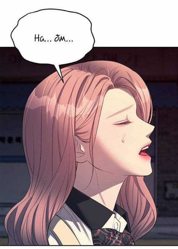 Xâm Nhập Vào Trường Trung Học Tài Phiệt! Chapter 35.2 trang 34