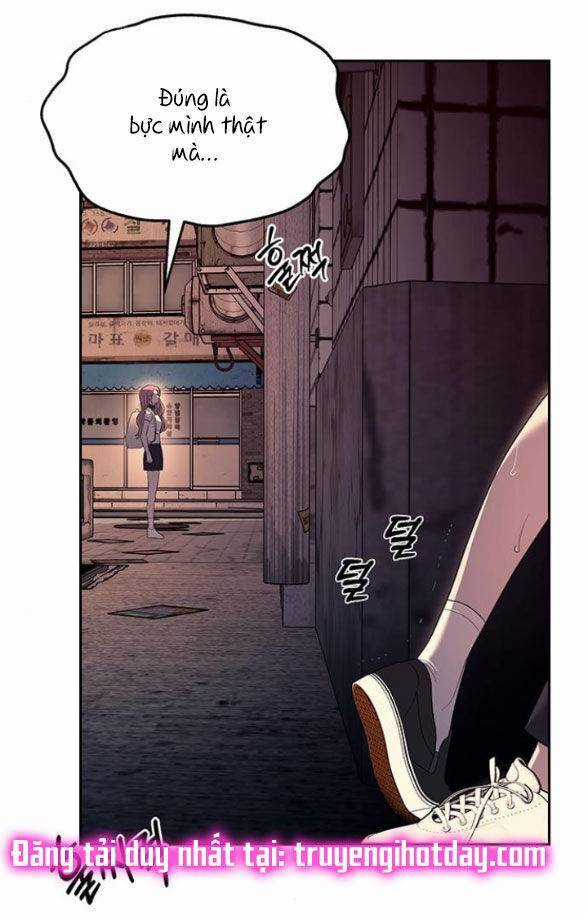 Xâm Nhập Vào Trường Trung Học Tài Phiệt! Chapter 35.2 trang 36