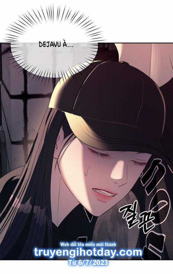 Xâm Nhập Vào Trường Trung Học Tài Phiệt! Chapter 35.2 trang 44