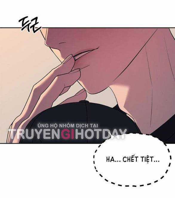 Xâm Nhập Vào Trường Trung Học Tài Phiệt! Chapter 35.2 trang 48