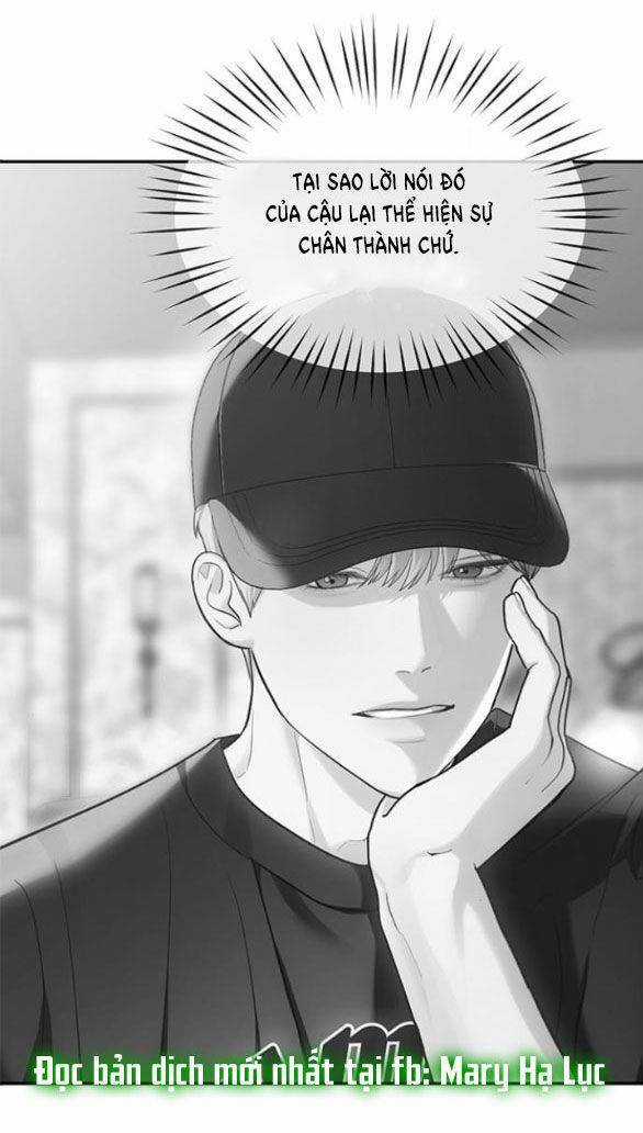 Xâm Nhập Vào Trường Trung Học Tài Phiệt! Chapter 35.2 trang 7