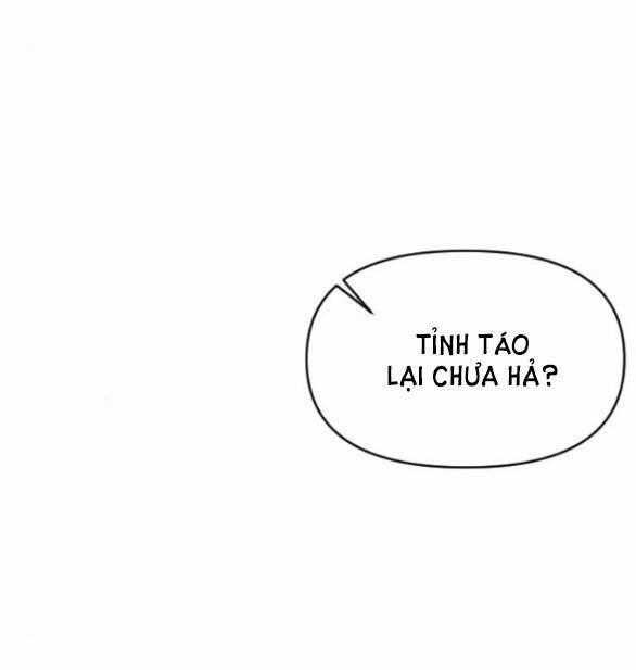 Xâm Nhập Vào Trường Trung Học Tài Phiệt! Chương 12.1 trang 0