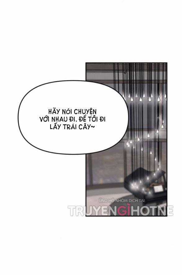 Xâm Nhập Vào Trường Trung Học Tài Phiệt! Chương 16.2 trang 1