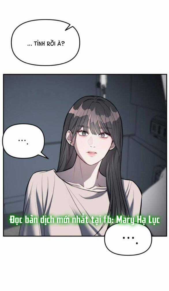 Xâm Nhập Vào Trường Trung Học Tài Phiệt! Chương 17.1 trang 1