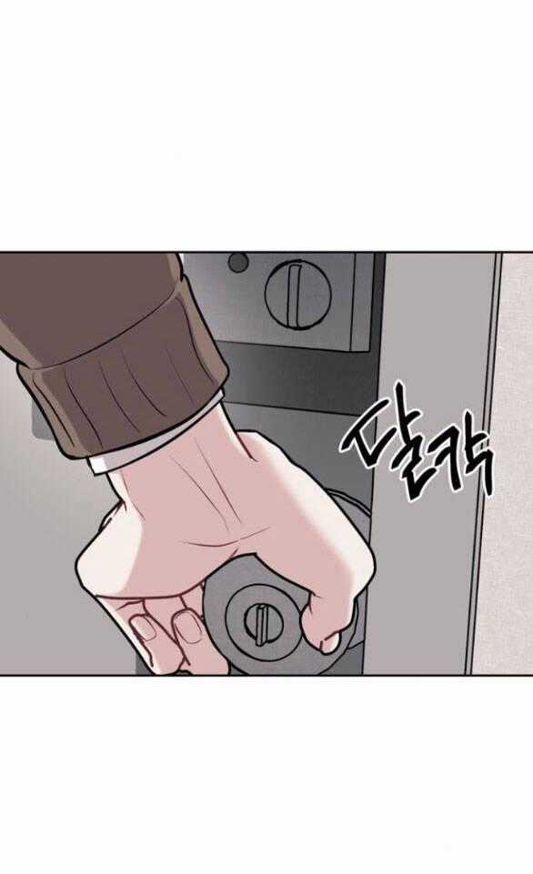 Xâm Nhập Vào Trường Trung Học Tài Phiệt! Chương 19.1 trang 1