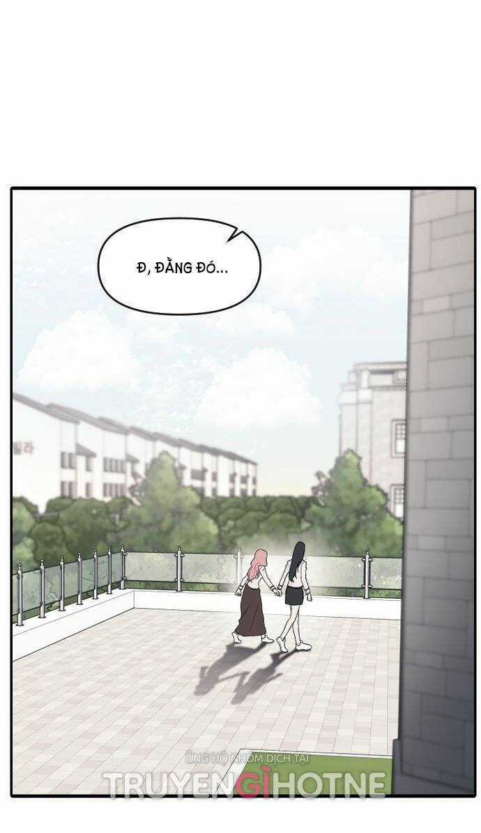 Xâm Nhập Vào Trường Trung Học Tài Phiệt! Chương 2.2 trang 40