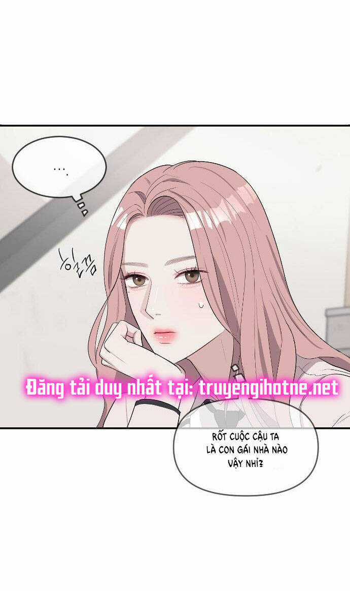 Xâm Nhập Vào Trường Trung Học Tài Phiệt! Chương 2.2 trang 48