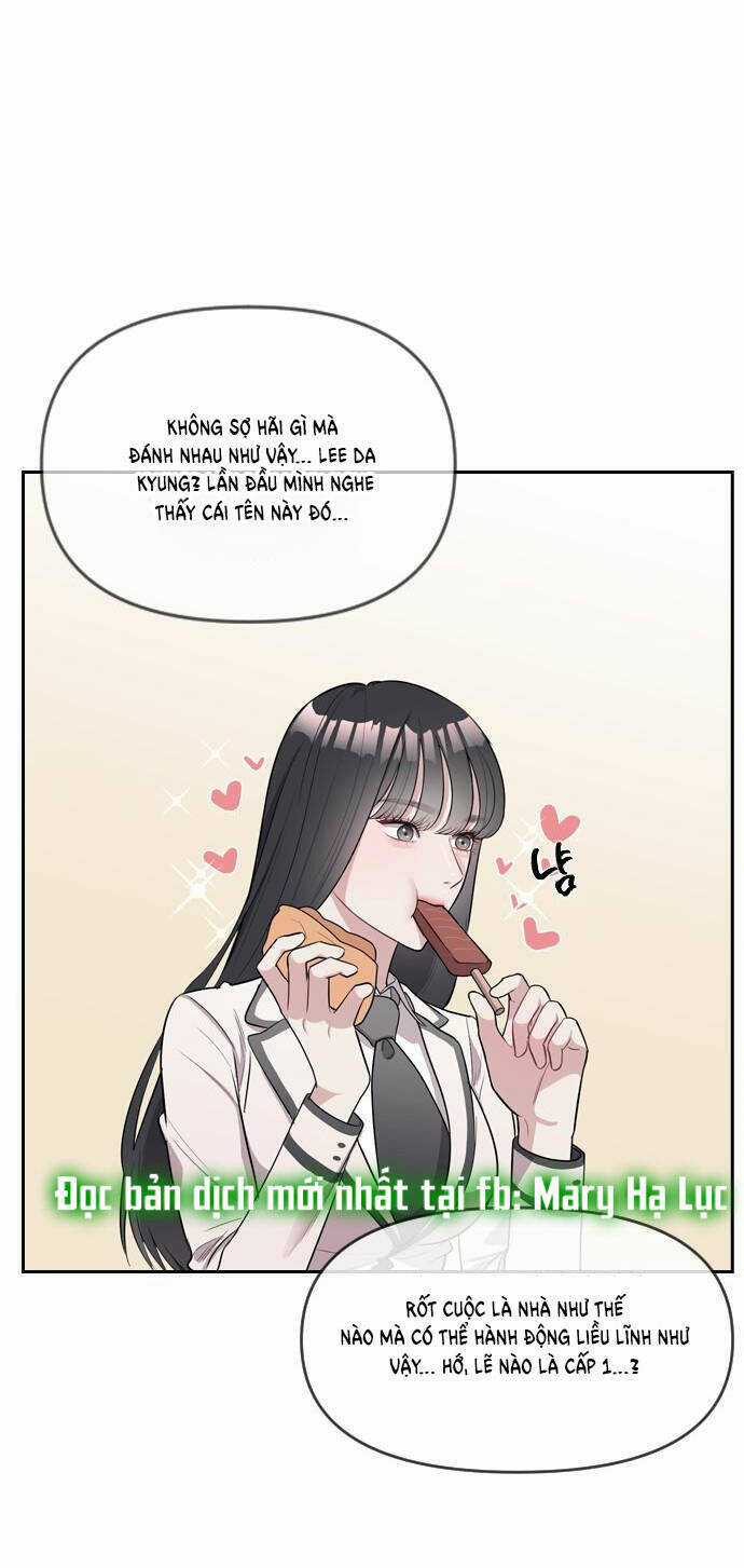 Xâm Nhập Vào Trường Trung Học Tài Phiệt! Chương 2.2 trang 49