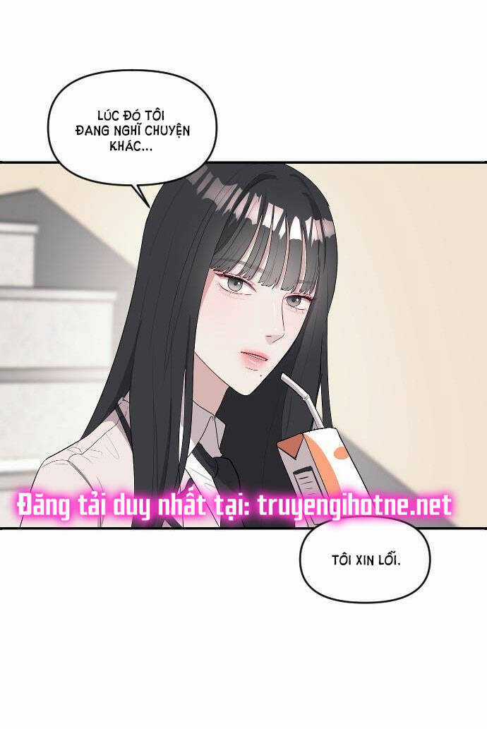 Xâm Nhập Vào Trường Trung Học Tài Phiệt! Chương 2.2 trang 51