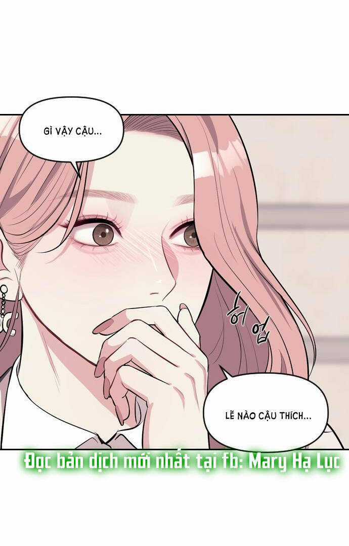 Xâm Nhập Vào Trường Trung Học Tài Phiệt! Chương 2.2 trang 58
