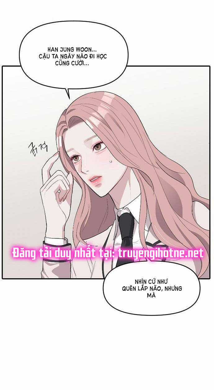 Xâm Nhập Vào Trường Trung Học Tài Phiệt! Chương 2.2 trang 60