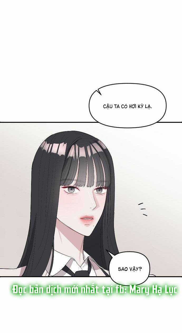 Xâm Nhập Vào Trường Trung Học Tài Phiệt! Chương 2.2 trang 61