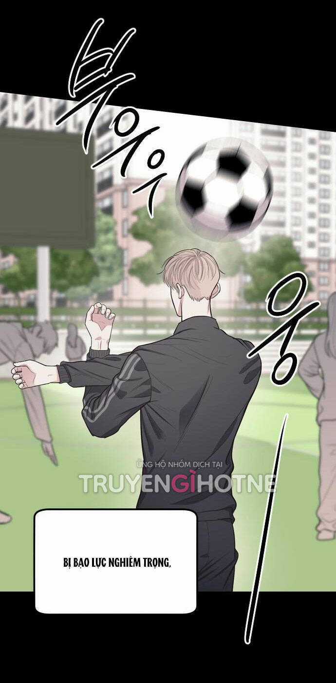 Xâm Nhập Vào Trường Trung Học Tài Phiệt! Chương 2.2 trang 72