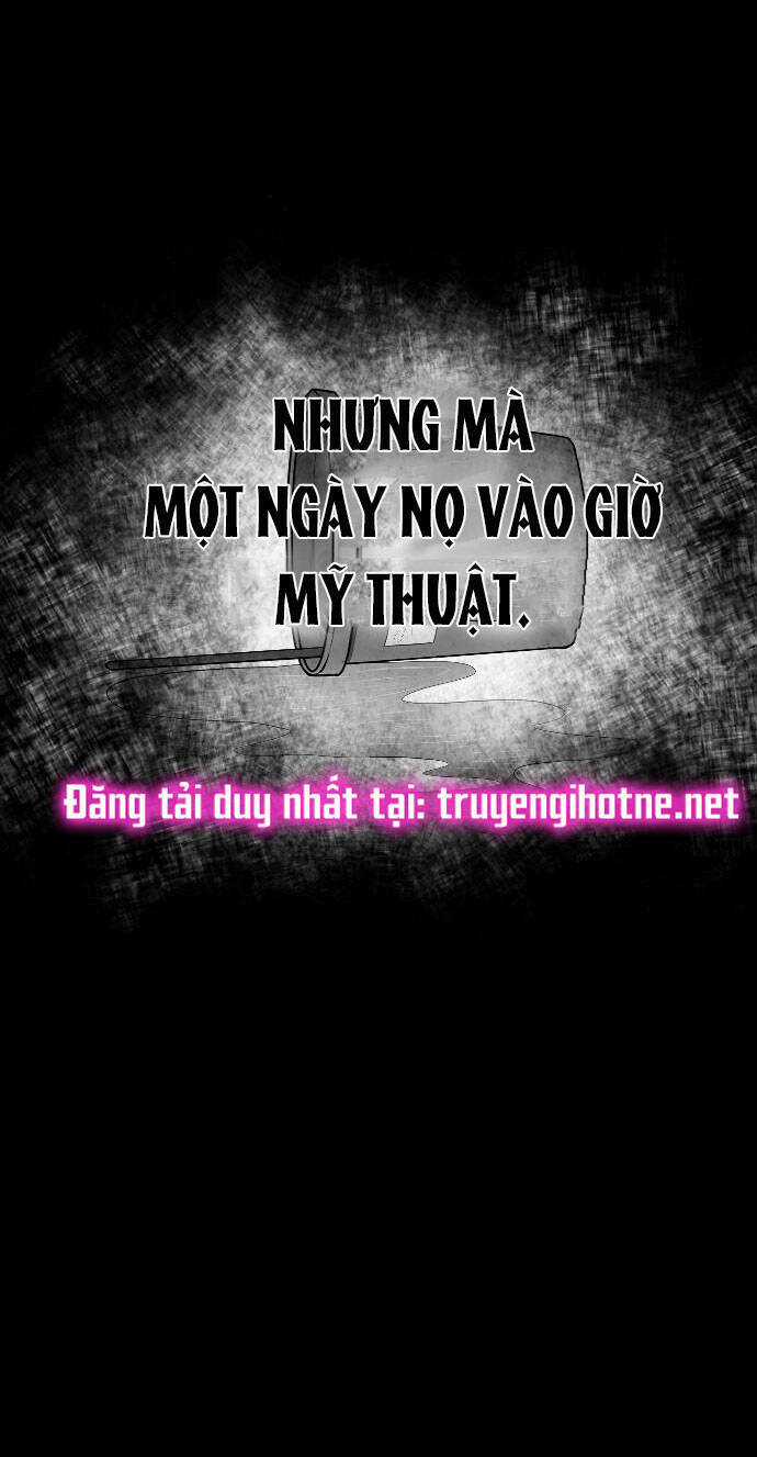 Xâm Nhập Vào Trường Trung Học Tài Phiệt! Chương 2.2 trang 76