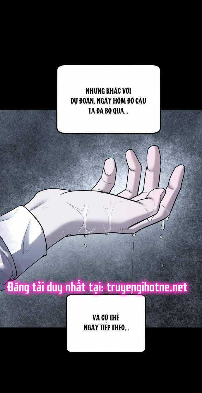 Xâm Nhập Vào Trường Trung Học Tài Phiệt! Chương 2.2 trang 80