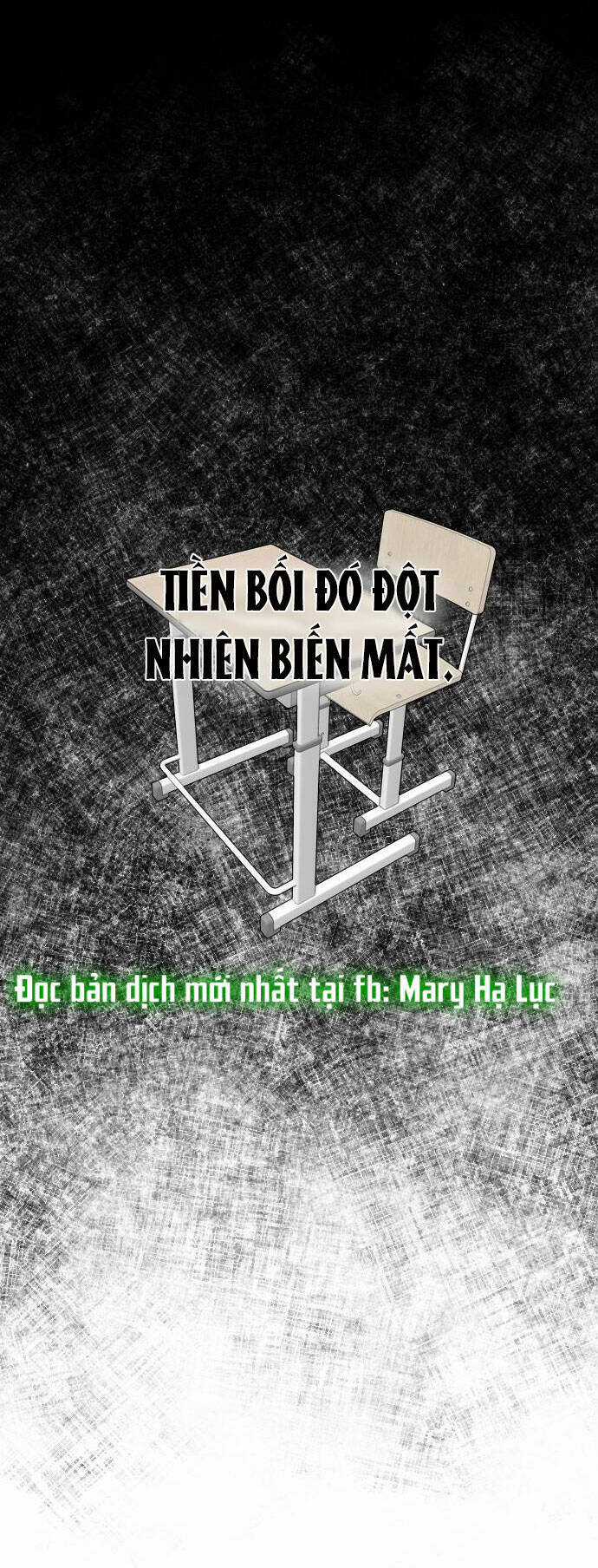 Xâm Nhập Vào Trường Trung Học Tài Phiệt! Chương 2.2 trang 82