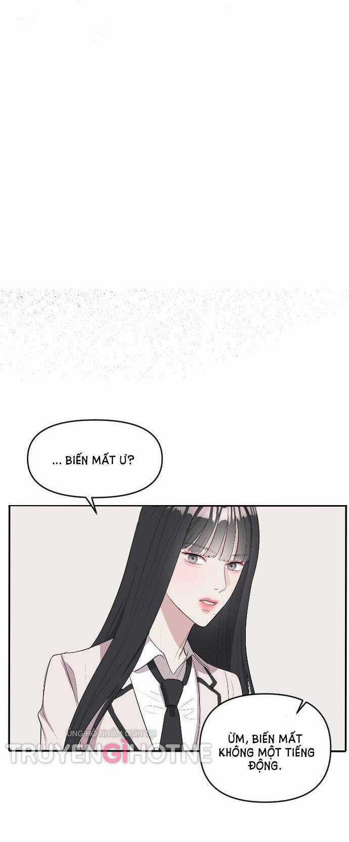 Xâm Nhập Vào Trường Trung Học Tài Phiệt! Chương 2.2 trang 83