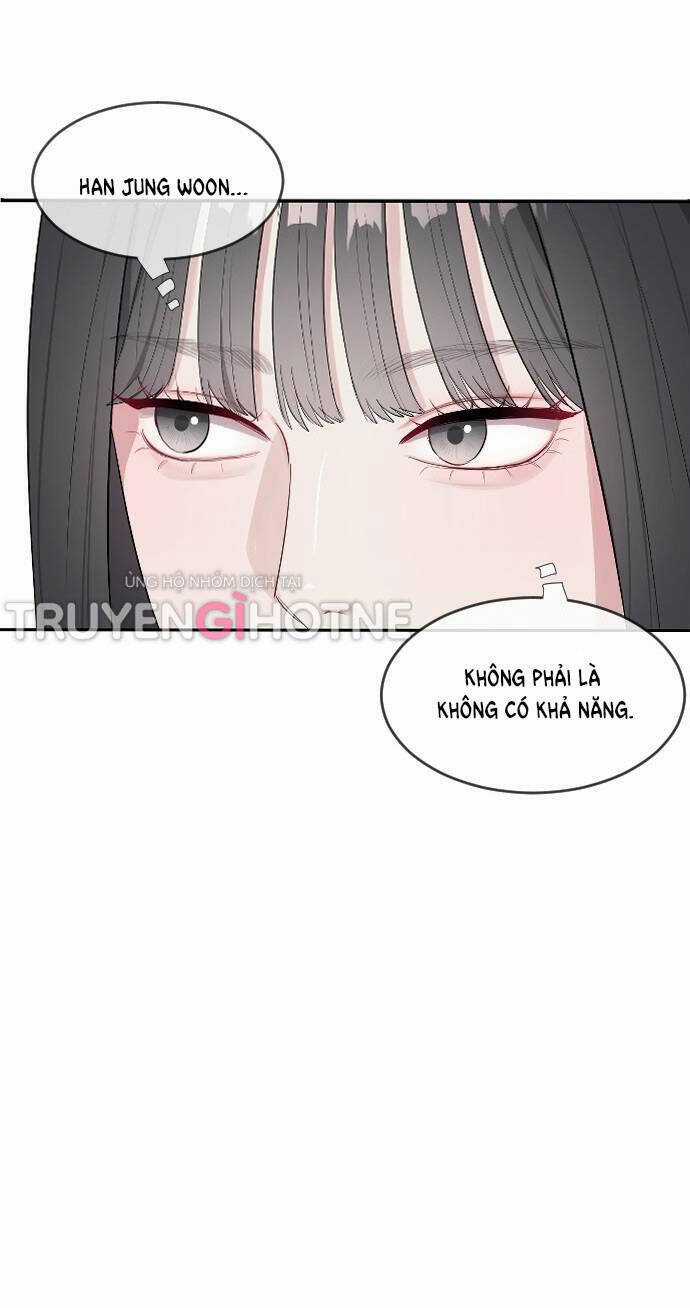Xâm Nhập Vào Trường Trung Học Tài Phiệt! Chương 2.2 trang 86